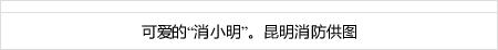 slot joker123 deposit pulsa 5000 tanpa potongan 10 1200 font size[OSEN=Tokyo (Jepang), Koresponden Cho Hyeong-rae] Setelah 13 kali at-bats, dia mendapat pukulan di game resmi